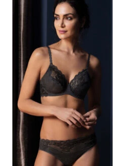 Wacoal Soutien-gorge Armatures LACE PERFECTION