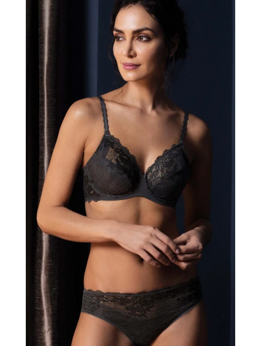 Wacoal Soutien-gorge Armatures LACE PERFECTION 3 Wacoal Soutien-gorge Armatures LACE PERFECTION