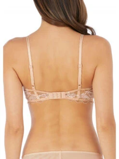 Wacoal Soutien-gorge Armatures LACE PERFECTION 9 Wacoal Soutien-gorge Armatures LACE PERFECTION -sous-vêtement boutique soutien gorge armatures lace perfection wacoal 1 2