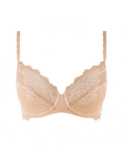 Wacoal Soutien-gorge Armatures LACE PERFECTION 10 Wacoal Soutien-gorge Armatures LACE PERFECTION -sous-vêtement boutique soutien gorge armatures lace perfection wacoal 1 3