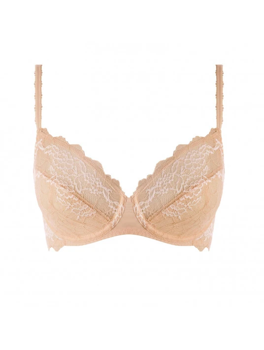 Wacoal Soutien-gorge Armatures LACE PERFECTION 6 Wacoal Soutien-gorge Armatures LACE PERFECTION – Image 4