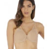 Wacoal Soutien-gorge Armatures LISSE