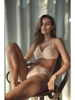 Wacoal Soutien-gorge Armatures LISSE 9 Wacoal Soutien-gorge Armatures LISSE -sous-vêtement boutique soutien gorge armatures lisse 2