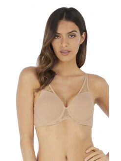 Wacoal Soutien-gorge Armatures LISSE
