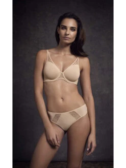 Wacoal Soutien-gorge Armatures LISSE 10 Wacoal Soutien-gorge Armatures LISSE -sous-vêtement boutique soutien gorge armatures lisse 3