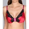 Soutien-gorge Armatures MICHELANGELO -sous-vêtement boutique soutien gorge armatures michelangelo wild berries