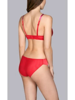 Soutien-gorge Armatures MICHELANGELO -sous-vêtement boutique soutien gorge armatures michelangelo wild berries 2