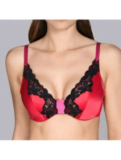 Soutien-gorge Armatures MICHELANGELO -sous-vêtement boutique soutien gorge armatures michelangelo wild berries 3