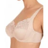 Felina Soutien-gorge Avec Armatures MOMENTS -sous-vêtement boutique soutien gorge armatures moments