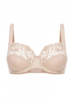 Felina Soutien-gorge Avec Armatures MOMENTS 7 Felina Soutien-gorge Avec Armatures MOMENTS -sous-vêtement boutique soutien gorge armatures moments 2