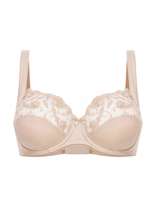 Felina Soutien-gorge Avec Armatures MOMENTS 5 Felina Soutien-gorge Avec Armatures MOMENTS – Image 3