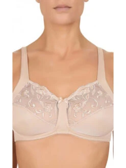 Felina Soutien-gorge Sans Armatures MOMENTS
