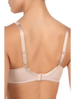 Meilleures ventes -sous-vêtement boutique soutien gorge armatures moments 4