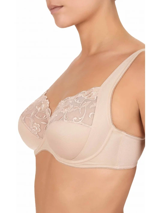 Felina Soutien-gorge Avec Armatures MOMENTS 3 Felina Soutien-gorge Avec Armatures MOMENTS
