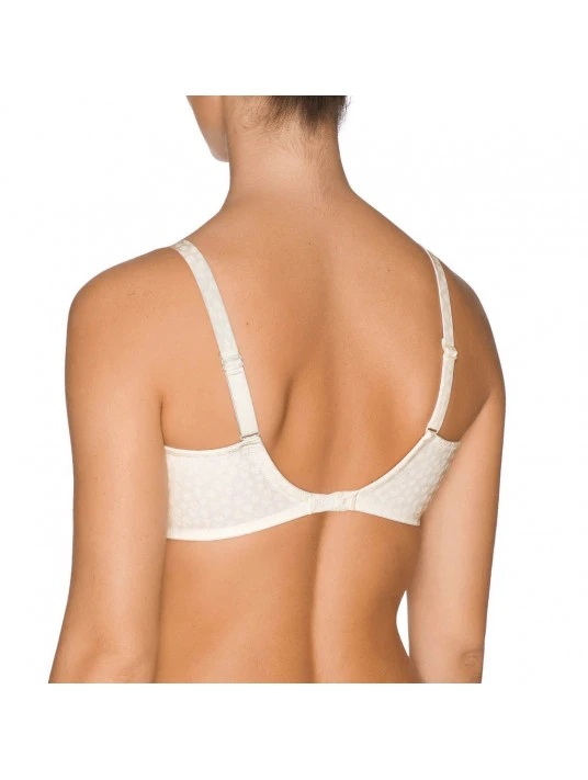 Twist Soutien-gorge Armatures MUST HAVE 4 Twist Soutien-gorge Armatures MUST HAVE – Image 2