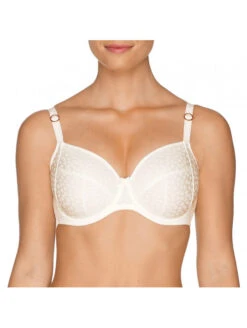 Twist Soutien-gorge Armatures MUST HAVE 7 Twist Soutien-gorge Armatures MUST HAVE -sous-vêtement boutique soutien gorge armatures must have 2