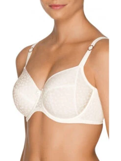 Twist Soutien-gorge Armatures MUST HAVE