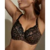 PRIMA DONNA Soutien-gorge Armatures Pantère MADISON -sous-vêtement boutique soutien gorge armatures pantere madison