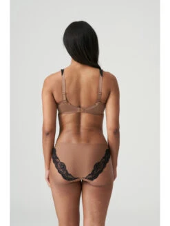 PRIMA DONNA Soutien-gorge Armatures Pantère MADISON -sous-vêtement boutique soutien gorge armatures pantere madison 3