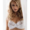 Felina Soutien Gorge Avec Armatures PASSION -sous-vêtement boutique soutien gorge armatures passion