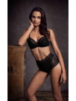 Wacoal Soutien-gorge Armatures RAFFINE 8 Wacoal Soutien-gorge Armatures RAFFINE -sous-vêtement boutique soutien gorge armatures raffine 1