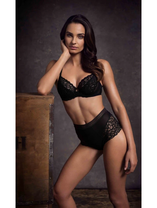 Wacoal Soutien-gorge Armatures RAFFINE 4 Wacoal Soutien-gorge Armatures RAFFINE – Image 2