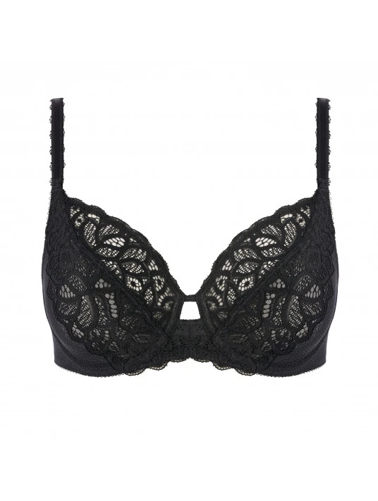 Wacoal Soutien-gorge Armatures RAFFINE 5 Wacoal Soutien-gorge Armatures RAFFINE – Image 3