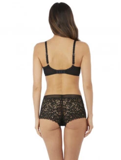 Wacoal Soutien-gorge Armatures RAFFINE 10 Wacoal Soutien-gorge Armatures RAFFINE -sous-vêtement boutique soutien gorge armatures raffine 3