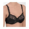 Felina Soutien Gorge Armatures RHAPSODY