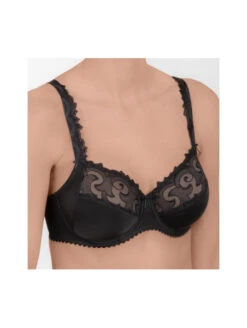 Felina Soutien Gorge Armatures RHAPSODY