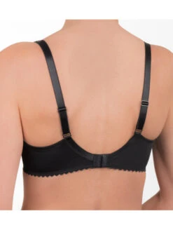 Felina Soutien Gorge Armatures RHAPSODY -sous-vêtement boutique soutien gorge armatures rhapsody 5