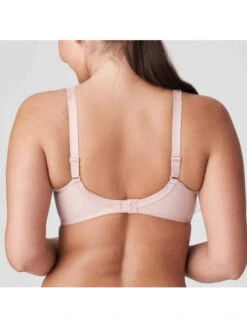 PRIMA DONNA Soutien-gorge Armatures Rose MADISON -sous-vêtement boutique soutien gorge armatures rose madison 3