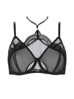 Soutien-gorge Armatures Sexy NOUVEL EROS -sous-vêtement boutique soutien gorge armatures sexy nouvel eros 1