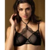 Soutien-gorge Armatures Sexy NOUVEL EROS -sous-vêtement boutique soutien gorge armatures sexy nouvel eros