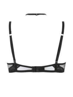 Soutien-gorge Armatures Sexy NOUVEL EROS -sous-vêtement boutique soutien gorge armatures sexy nouvel eros 2