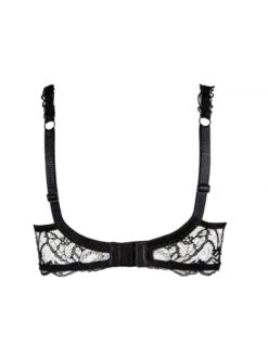Soutien-gorge Armatures SOIR DE VENISE -sous-vêtement boutique soutien gorge armatures soir de venise 2