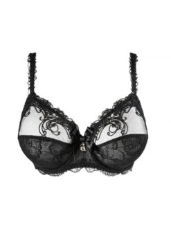 Soutien-gorge Armatures SOIR DE VENISE