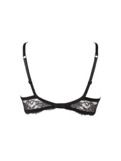 Soutien-gorge Armatures SOIREE LIBERTINE 5 Soutien-gorge Armatures SOIREE LIBERTINE -sous-vêtement boutique soutien gorge armatures soiree libertine 1