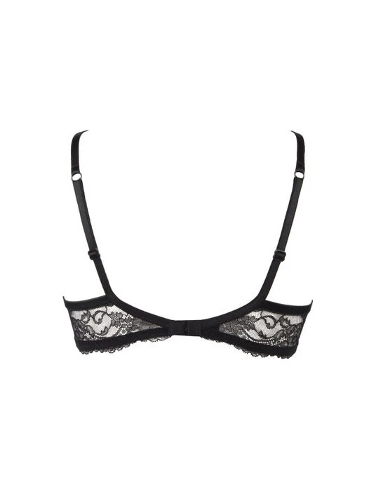 Soutien-gorge Armatures SOIREE LIBERTINE 4 Soutien-gorge Armatures SOIREE LIBERTINE – Image 2