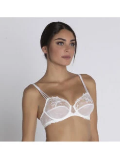 Meilleures ventes -sous-vêtement boutique soutien gorge armatures source beaute 1