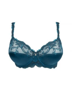 Soutien-gorge Armatures SPLENDEUR SOIE