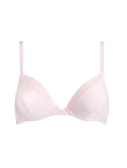 Soutien-gorge Armatures TENTATION DOUCEUR 5 Soutien-gorge Armatures TENTATION DOUCEUR -sous-vêtement boutique soutien gorge armatures tentation douceur 1