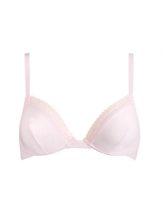 Soutien-gorge Armatures TENTATION DOUCEUR 4 Soutien-gorge Armatures TENTATION DOUCEUR – Image 2