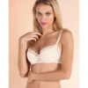 Soutien-gorge Armatures TENTATION DOUCEUR -sous-vêtement boutique soutien gorge armatures tentation douceur