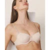 MARIE JO Soutien-gorge Armatures B Et C - TOM -sous-vêtement boutique soutien gorge armatures tom