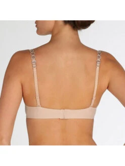 MARIE JO Soutien-gorge Armatures B Et C - TOM -sous-vêtement boutique soutien gorge armatures tom 2