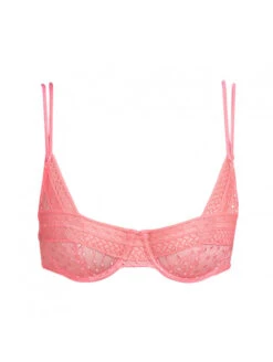 Soutien Gorge Armatures VAUGHAN -sous-vêtement boutique soutien gorge armatures vaughan 2