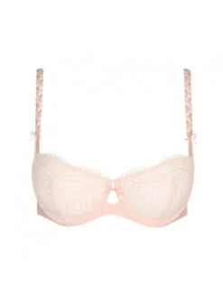 MARIE JO Soutien-gorge Balconnet DOLORES -sous-vêtement boutique soutien gorge balconnet dolores 2