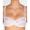 MARIE JO Soutien-gorge Balconnet JANE -sous-vêtement boutique soutien gorge balconnet jane