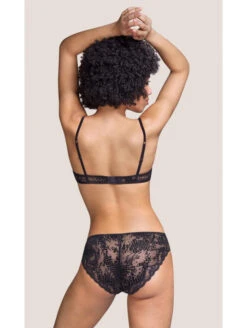 Soutien-gorge Balconnet MAMBA -sous-vêtement boutique soutien gorge balconnet mamba 2